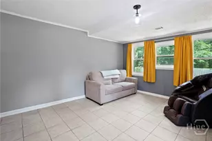26 Arthur Cir, Savannah, GA 31406 - Photo 20