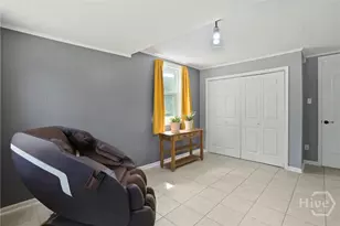 26 Arthur Cir, Savannah, GA 31406 - Photo 18