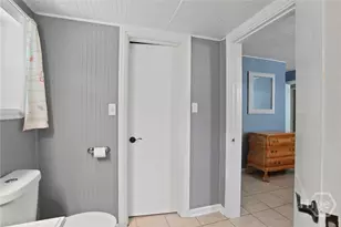 26 Arthur Cir, Savannah, GA 31406 - Photo 38