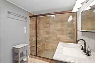 26 Arthur Cir, Savannah, GA 31406 - Photo 34