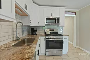 26 Arthur Cir, Savannah, GA 31406 - Photo 12