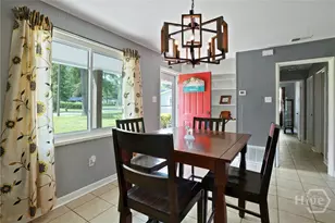 26 Arthur Cir, Savannah, GA 31406 - Photo 8