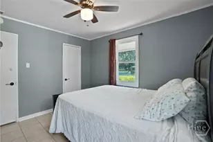 26 Arthur Cir, Savannah, GA 31406 - Photo 28