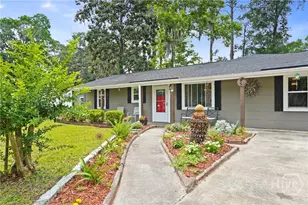 26 Arthur Cir, Savannah, GA 31406 - Photo 4