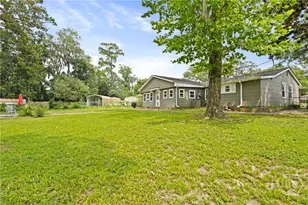 26 Arthur Cir, Savannah, GA 31406 - Photo 40