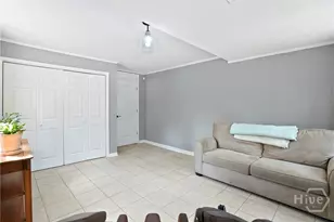 26 Arthur Cir, Savannah, GA 31406 - Photo 22