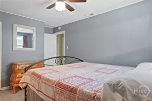 26 Arthur Cir, Savannah, GA 31406 - Photo 32