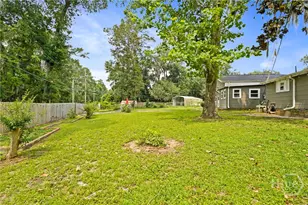 26 Arthur Cir, Savannah, GA 31406 - Photo 42