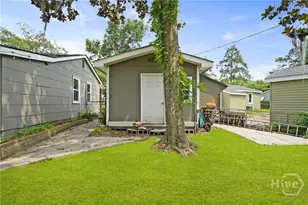 26 Arthur Cir, Savannah, GA 31406 - Photo 44