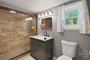 26 Arthur Cir, Savannah, GA 31406 - Photo 36