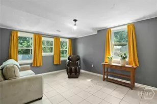 26 Arthur Cir, Savannah, GA 31406 - Photo 24