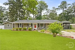 26 Arthur Cir, Savannah, GA 31406 - Photo 2