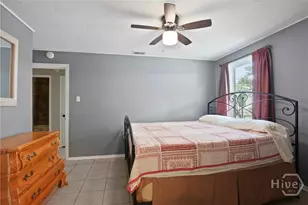 26 Arthur Cir, Savannah, GA 31406 - Photo 30