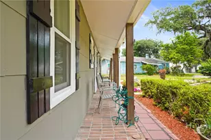 26 Arthur Cir, Savannah, GA 31406 - Photo 6