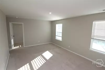 138 Troupe Drive Drive, Port Wentworth, GA 31407 - Photo 20