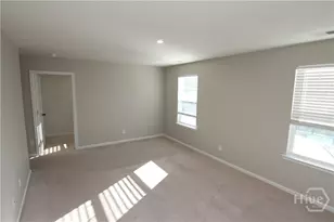 138 Troupe Dr Dr, Port Wentworth, GA 31407 - Photo 20