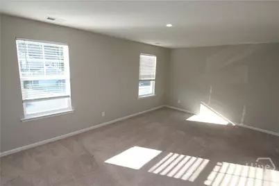 138 Troupe Drive Drive, Port Wentworth, GA 31407 - Photo 16