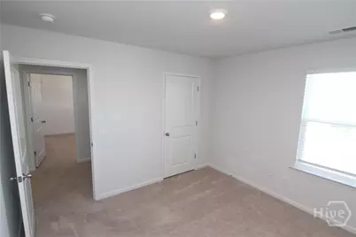 138 Troupe Drive Drive, Port Wentworth, GA 31407 - Photo 26