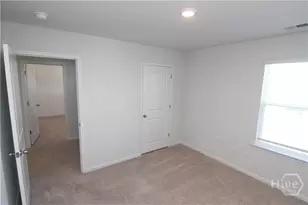 138 Troupe Dr Dr, Port Wentworth, GA 31407 - Photo 26