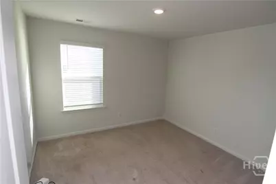 138 Troupe Drive Drive, Port Wentworth, GA 31407 - Photo 24