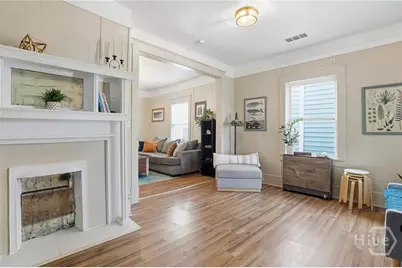 1209 E Anderson Street, Savannah, GA 31404 - Photo 2