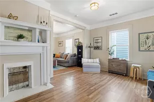 1209 E Anderson St, Savannah, GA 31404 - Photo 2