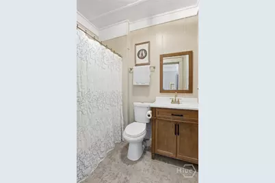 1209 E Anderson Street, Savannah, GA 31404 - Photo 12