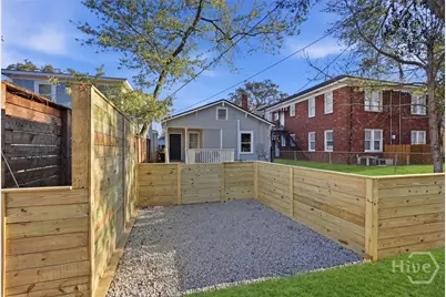 1209 E Anderson Street, Savannah, GA 31404 - Photo 20