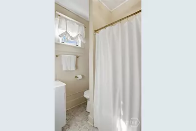 1209 E Anderson Street, Savannah, GA 31404 - Photo 14