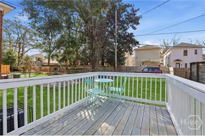 1209 E Anderson Street, Savannah, GA 31404 - Photo 16