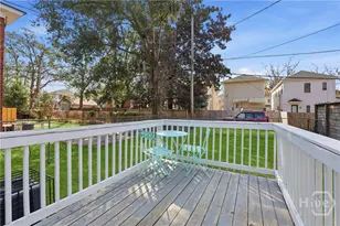 1209 E Anderson St, Savannah, GA 31404 - Photo 16