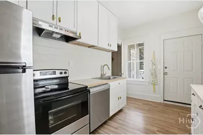 1209 E Anderson Street, Savannah, GA 31404 - Photo 6