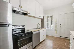 1209 E Anderson St, Savannah, GA 31404 - Photo 6