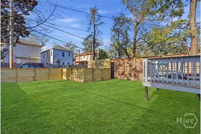 1209 E Anderson Street, Savannah, GA 31404 - Photo 18