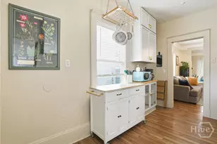 1209 E Anderson St, Savannah, GA 31404 - Photo 8