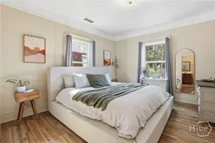 1209 E Anderson St, Savannah, GA 31404 - Photo 10