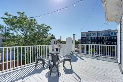 315 W Hall Street, Savannah, GA 31401 - Photo 68