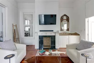 315 W Hall St, Savannah, GA 31401 - Photo 16