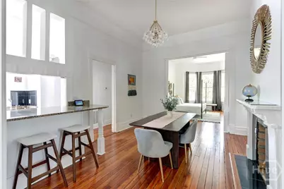 315 W Hall Street, Savannah, GA 31401 - Photo 20