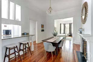 315 W Hall St, Savannah, GA 31401 - Photo 20