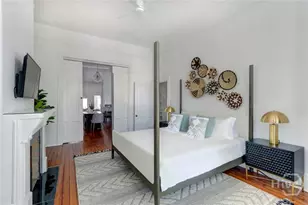 315 W Hall St, Savannah, GA 31401 - Photo 30