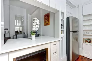 315 W Hall St, Savannah, GA 31401 - Photo 26
