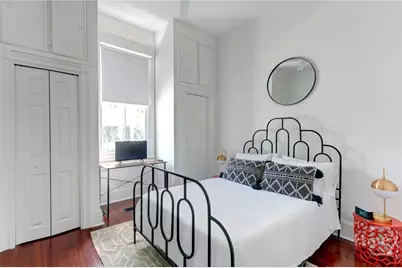 315 W Hall Street, Savannah, GA 31401 - Photo 36