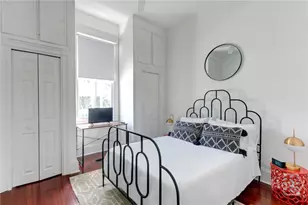 315 W Hall St, Savannah, GA 31401 - Photo 36