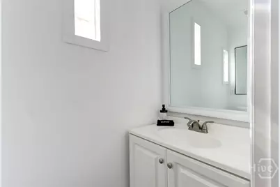 315 W Hall Street, Savannah, GA 31401 - Photo 50