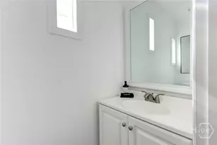 315 W Hall St, Savannah, GA 31401 - Photo 50