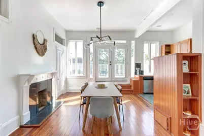 315 W Hall Street, Savannah, GA 31401 - Photo 54