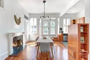 315 W Hall St, Savannah, GA 31401 - Photo 54