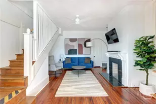 315 W Hall St, Savannah, GA 31401 - Photo 44