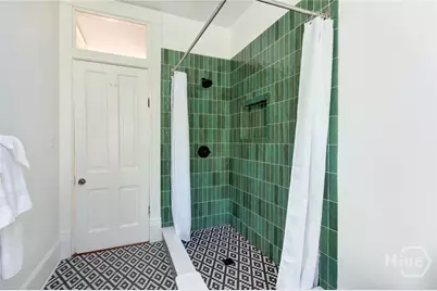 315 W Hall Street, Savannah, GA 31401 - Photo 58